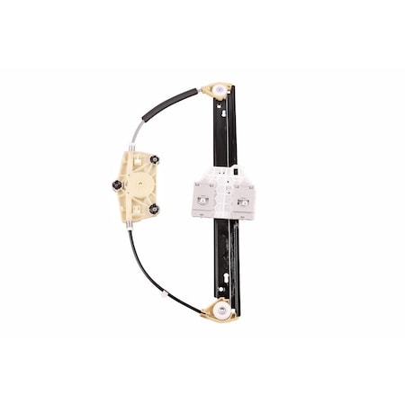 Vaico Window Lifter, V10-8743 V10-8743